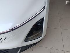 Wuling Starlight Plug-in Hybrid 1.5L 150km Advanced - photo 4