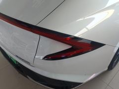 Wuling Starlight Plug-in Hybrid 1.5L 150km Advanced - photo 5