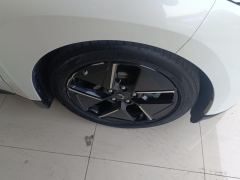 Wuling Starlight Plug-in Hybrid 1.5L 150km Advanced - photo 6