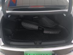 Wuling Starlight Plug-in Hybrid 1.5L 150km Advanced - photo 7