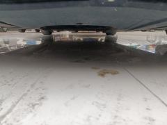 Wuling Starlight Plug-in Hybrid 1.5L 150km Advanced - photo 8
