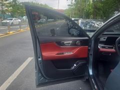 Chery Tiggo 7 PLUS 290T Premium Version - ფოტო 12