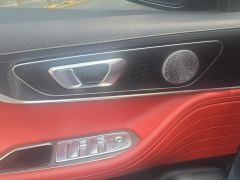 Chery Tiggo 7 PLUS 290T Premium Version - ფოტო 13