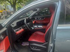 Chery Tiggo 7 PLUS 290T Premium Version - ფოტო 14