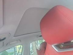 Chery Tiggo 7 PLUS 290T Premium Version - ფოტო 15