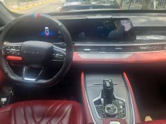 Chery Tiggo 7 PLUS 290T Premium Version - ფოტო 16