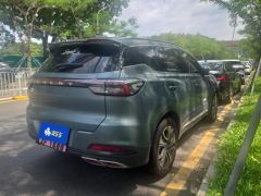 Chery Tiggo 7 PLUS 290T Premium Version - ფოტო 2