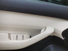 NIO ES6 490km 75kWh - ფოტო 13