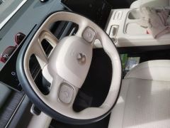NIO ES6 490km 75kWh - ფოტო 18