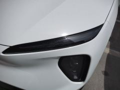 NIO ES6 490km 75kWh - ფოტო 4