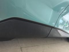 Deepal S07 S7 EREV 200km 200Max - ფოტო 10