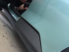 Deepal S07 S7 EREV 200km 200Max - ფოტო 11