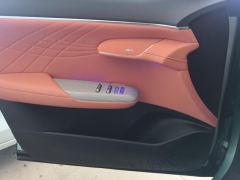 Deepal S07 S7 EREV 200km 200Max - ფოტო 12