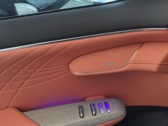 Deepal S07 S7 EREV 200km 200Max - ფოტო 13
