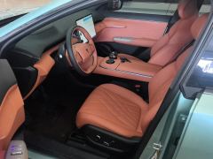 Deepal S07 S7 EREV 200km 200Max - ფოტო 14