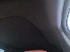 Deepal S07 S7 EREV 200km 200Max - ფოტო 15