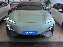 Deepal S07 S7 EREV 200km 200Max - ფოტო 3