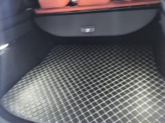 Deepal S07 S7 EREV 200km 200Max - ფოტო 7