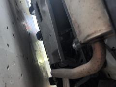 Deepal S07 S7 EREV 200km 200Max - ფოტო 9