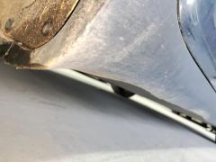Tesla Model Y Facelift 660km Long Range AWD - photo 10