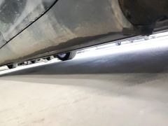 Tesla Model Y Facelift 660km Long Range AWD - photo 11