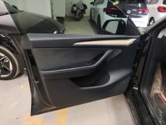 Tesla Model Y Facelift 660km Long Range AWD - photo 12