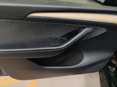 Tesla Model Y Facelift 660km Long Range AWD - photo 13