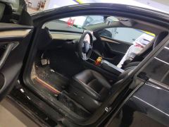 Tesla Model Y Facelift 660km Long Range AWD - photo 14