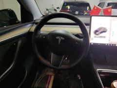 Tesla Model Y Facelift 660km Long Range AWD - photo 18
