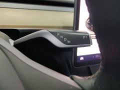 Tesla Model Y Facelift 660km Long Range AWD - photo 19