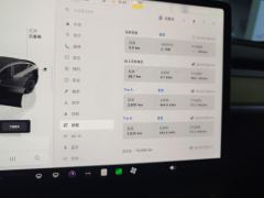 Tesla Model Y Facelift 660km Long Range AWD - photo 20
