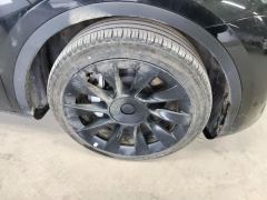 Tesla Model Y Facelift 660km Long Range AWD - photo 6