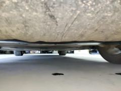 Tesla Model Y Facelift 660km Long Range AWD - photo 8