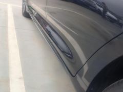 Geely Xingui 1.5T Edition - ფოტო 11