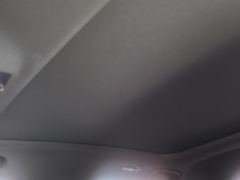 Geely Xingui 1.5T Edition - ფოტო 15