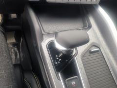 Geely Xingui 1.5T Edition - ფოტო 19