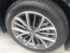 Geely Xingui 1.5T Edition - ფოტო 6