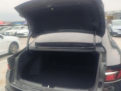 Geely Xingui 1.5T Edition - ფოტო 7