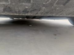 Geely Xingui 1.5T Edition - ფოტო 8