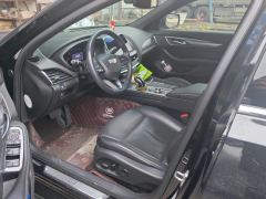 Cadillac CT5 28T Luxury - ფოტო 14