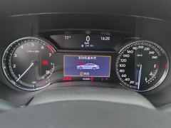 Cadillac CT5 28T Luxury - ფოტო 20