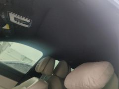 Li Auto Li ONE EREV6 Edition - ფოტო 15