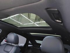 Audi A6L Facelift 45 TFSI Dynamic Luxury - ფოტო 15