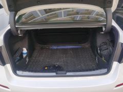 Honda Civic 240TURBO CVT Dynamic Edition - фото 7