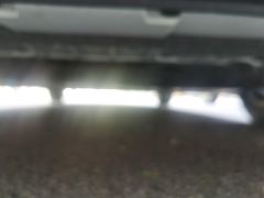 Honda Civic 240TURBO CVT Dynamic Edition - фото 8