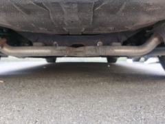 Honda Civic 240TURBO CVT Dynamic Edition - фото 9
