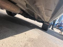 Changan CS75PLUS CS75 PLUS Gen 2 1.5T Prestigious Edition - photo 10