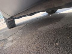 Changan CS75PLUS CS75 PLUS Gen 2 1.5T Prestigious Edition - photo 11