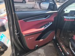 Changan CS75PLUS CS75 PLUS Gen 2 1.5T Prestigious Edition - photo 12