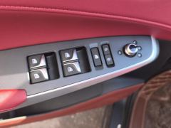 Changan CS75PLUS CS75 PLUS Gen 2 1.5T Prestigious Edition - photo 13